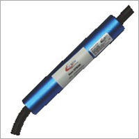 Equipotential Grounding Bonding Device