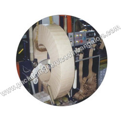 वीसीआई क्रेप पेपर