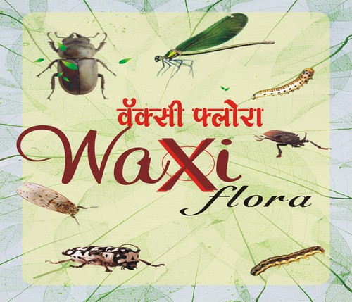 जैव कीटनाशक