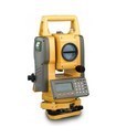Topcon Total Station
