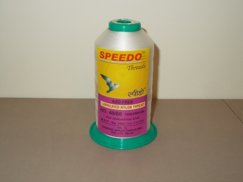 Shoes Stitching Thread