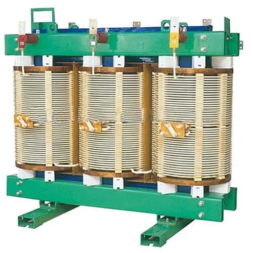 Industrial Isolation Transformer