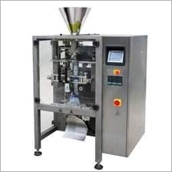Granules Packing Machines - High Performance, Low Maintenance for Food Processing & Pharmaceuticals | Trouble-Free Functionality, Supreme Quality Components, On-Time Delivery
