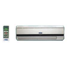 Split Air Conditioner