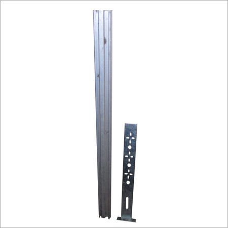 Lift Elevator Parts