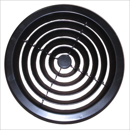 Elevator Spares