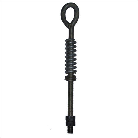 Heavy Duty Elevator Spares