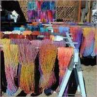 प्रतिक्रियाशील HE डाइज़