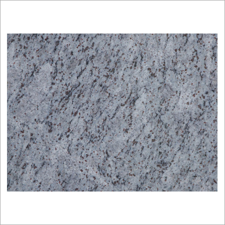 Lavender Blue Granite Slabs