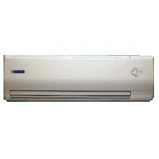 Wall Mounted Split AC