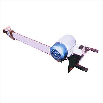 Chainsaw Machine