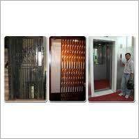 लिफ्ट आधुनिकीकरण मरम्मत सेवाएं