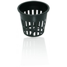 2" Net Cup bag of 200