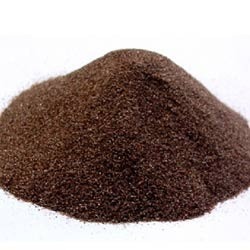 Aluminium Oxide