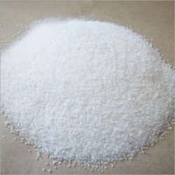Aluminium Oxide Powder