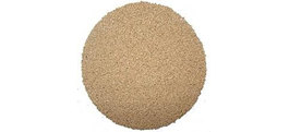 Walnut Shell Abrasive