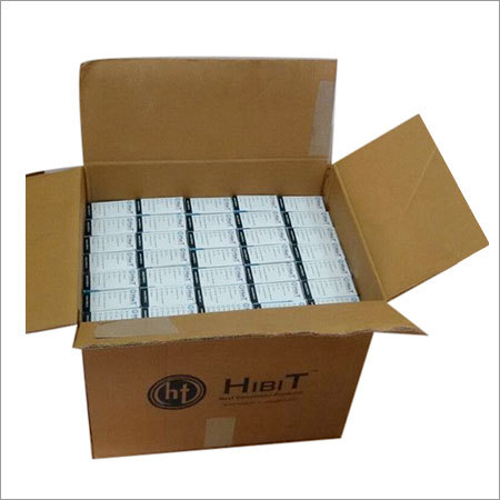 Micromax चार्जर