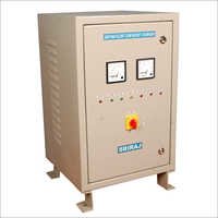 सिंगल फेज बैटरी चार्जर