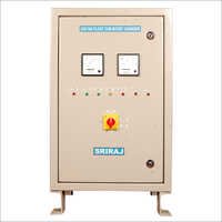 फ्लोट कम बूस्ट चार्जर