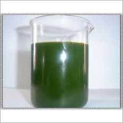 Rubber Processing Oil