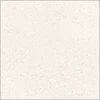 Technograph Designer Tiles