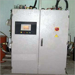 Canon मशीन