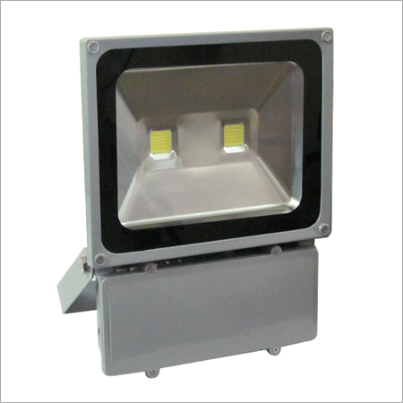 300 वाट LED फ्लड लाइट