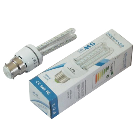 CFL लेड ट्यूब लाइट