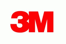 3M केबल जॉइंटिंग किट
