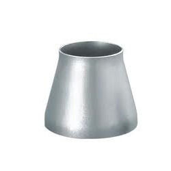 Duplex Steel Reducers