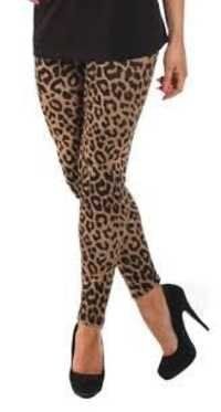 Leggings For Women