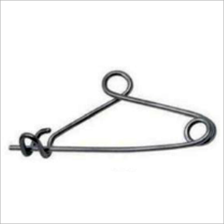 Holding Clip