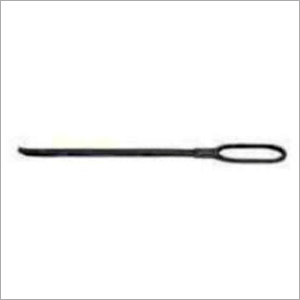 Bristows Retractor Stanless Steel