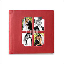 कॉस्टको फोटो बुक्स