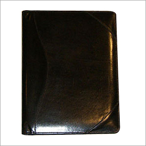 प्रोफेशनल पोर्टफोलियो फोटो एल्बम