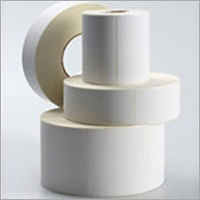 सादे लेबल