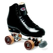 Freestyle Skates Age Group: Adults