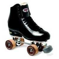 फ्रीस्टाइल स्केट्स