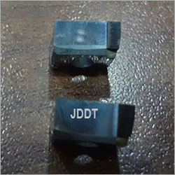 पीसीडी कार्ट्रिज