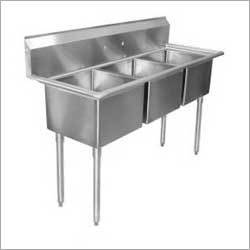 Kitchen Sinks