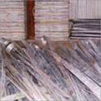 जीआई फ्लैट