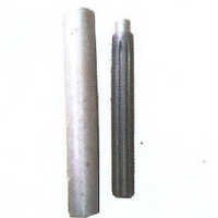 रोटावेटर शाफ्ट