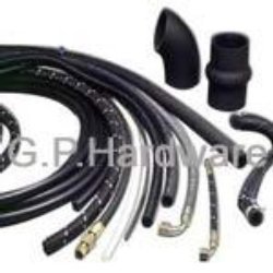 Hydraulic hose