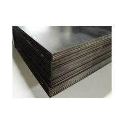 एमएस प्लेट