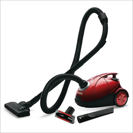 गीला वैक्यूम क्लीनर