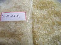 Swarna Rice