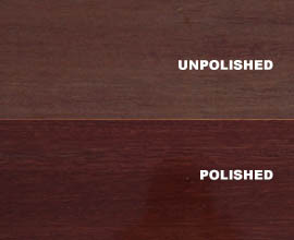 डार्क-रेड-मेरेन्टी-प्रमुख