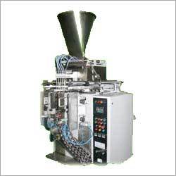 मल्टी लेन FFS मशीन