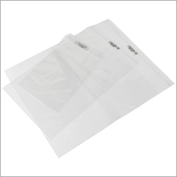 Ldpe कवर