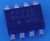 IGBT ड्राइवर